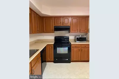 4359 Silas Hutchinson Drive, Chantilly, VA 20151 - Photo 5