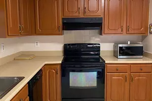 4359 Silas Hutchinson Dr, Chantilly, VA 20151 - Photo 5