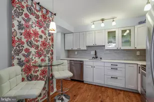 1808 Old Meadow Rd, McLean, VA 22102 - Photo 15