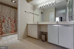 1808 Old Meadow Rd, McLean, VA 22102 - Photo 29