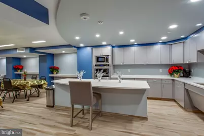 1808 Old Meadow Road #1012, McLean, VA 22102 - Photo 45