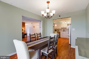 1808 Old Meadow Rd, McLean, VA 22102 - Photo 13