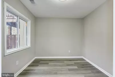 2394 Southgate Square, Reston, VA 20191 - Photo 47