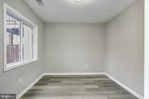 2394 Southgate Square, Reston, VA 20191 - Photo 47