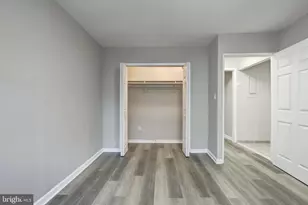 2394 Southgate Square, Reston, VA 20191 - Photo 37