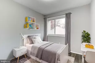 2394 Southgate Square, Reston, VA 20191 - Photo 33