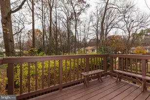 2394 Southgate Square, Reston, VA 20191 - Photo 51