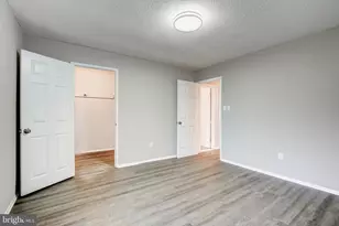 2394 Southgate Square, Reston, VA 20191 - Photo 23