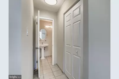 2394 Southgate Square, Reston, VA 20191 - Photo 19