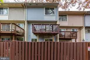 2394 Southgate Square, Reston, VA 20191 - Photo 57