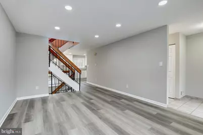 2394 Southgate Square, Reston, VA 20191 - Photo 5