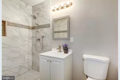 2394 Southgate Square, Reston, VA 20191 - Photo 25