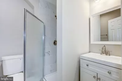 2394 Southgate Square, Reston, VA 20191 - Photo 43