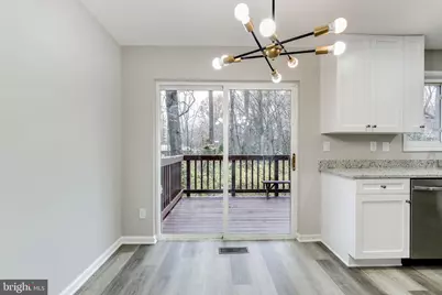 2394 Southgate Square, Reston, VA 20191 - Photo 11