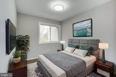 2394 Southgate Square, Reston, VA 20191 - Photo 29