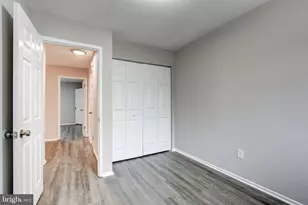 2394 Southgate Square, Reston, VA 20191 - Photo 35