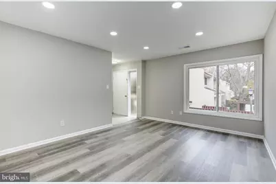 2394 Southgate Square, Reston, VA 20191 - Photo 3