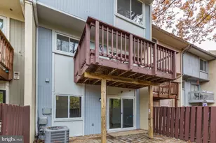 2394 Southgate Square, Reston, VA 20191 - Photo 55