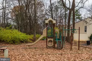 2394 Southgate Square, Reston, VA 20191 - Photo 59