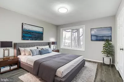 2394 Southgate Square, Reston, VA 20191 - Photo 21