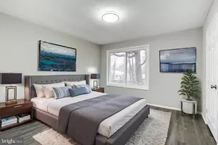 2394 Southgate Square, Reston, VA 20191 - Photo 21