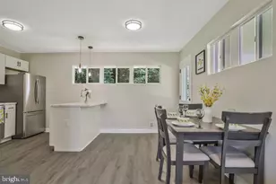 6420 Willowood Ln, Alexandria, VA 22310 - Photo 5