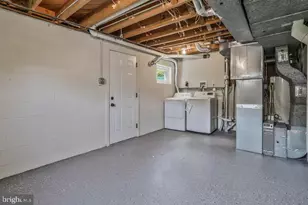 6420 Willowood Ln, Alexandria, VA 22310 - Photo 29