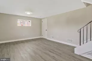 6420 Willowood Ln, Alexandria, VA 22310 - Photo 27