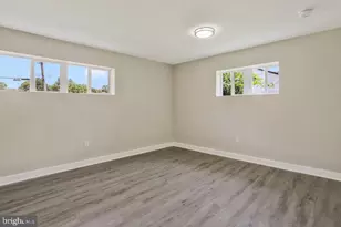 6420 Willowood Ln, Alexandria, VA 22310 - Photo 19