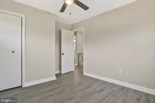 6420 Willowood Ln, Alexandria, VA 22310 - Photo 23