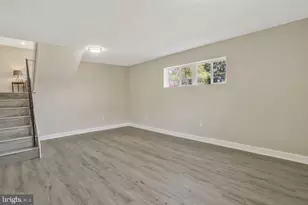 6420 Willowood Ln, Alexandria, VA 22310 - Photo 25