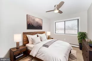 6706 James Lee St, Falls Church, VA 22042 - Photo 15