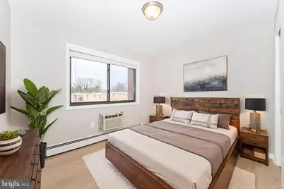 6706 James Lee Street #350, Falls Church, VA 22042 - Photo 11