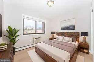 6706 James Lee St, Falls Church, VA 22042 - Photo 11