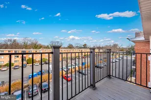 6706 James Lee St, Falls Church, VA 22042 - Photo 17