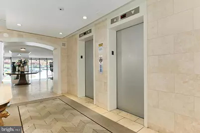 8370 Greensboro Drive #916, McLean, VA 22102 - Photo 15