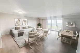 8370 Greensboro Dr, McLean, VA 22102 - Photo 1