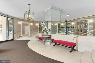 8370 Greensboro Dr, McLean, VA 22102 - Photo 13