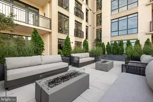 6718 Lowell Ave, McLean, VA 22101 - Photo 73