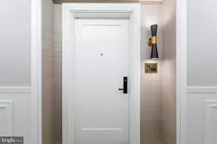 6718 Lowell Ave, McLean, VA 22101 - Photo 3