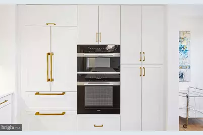 6718 Lowell Avenue #406, McLean, VA 22101 - Photo 13