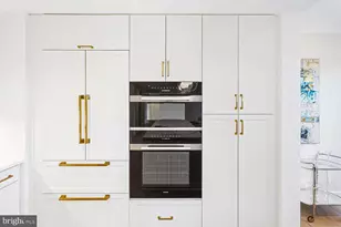 6718 Lowell Ave, McLean, VA 22101 - Photo 13