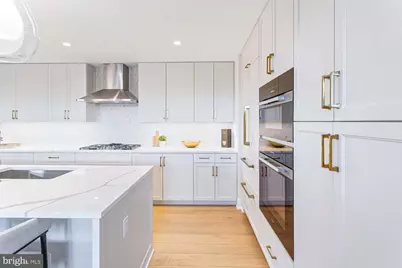 6718 Lowell Avenue #406, McLean, VA 22101 - Photo 11