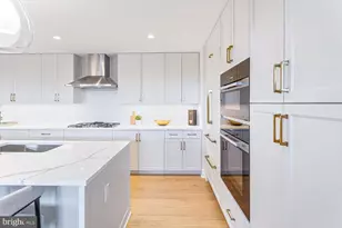 6718 Lowell Ave, McLean, VA 22101 - Photo 11