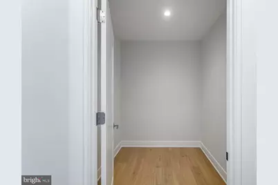 6718 Lowell Avenue #406, McLean, VA 22101 - Photo 23