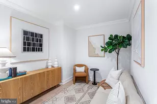 6718 Lowell Ave, McLean, VA 22101 - Photo 7