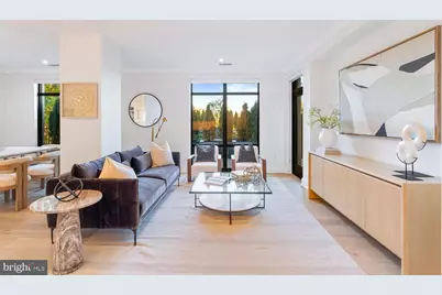 6718 Lowell Avenue #406, McLean, VA 22101 - Photo 41