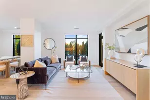 6718 Lowell Ave, McLean, VA 22101 - Photo 41