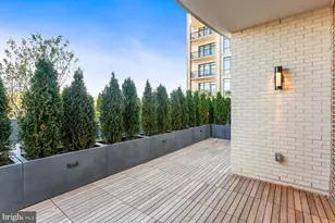 6718 Lowell Ave, McLean, VA 22101 - Photo 43