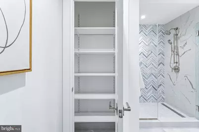 6718 Lowell Avenue #406, McLean, VA 22101 - Photo 29